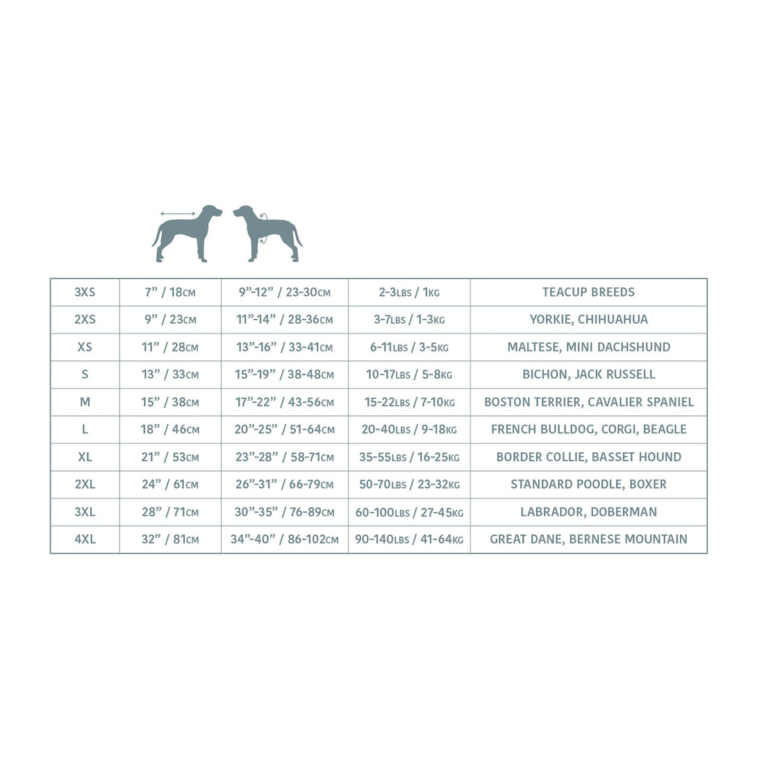 Final EDIT: Chalet Dog Jacket - Pink – Jackets & Coats by GF Pet.us