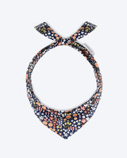 Floral Dog Bandana – Bandanas & Neckwear by MODERNBEAST