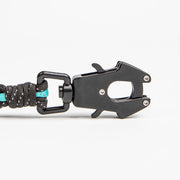 Forever Dog Leash – Dog Leashes by Carmella & Rose