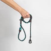 Forever Dog Leash – Dog Leashes by Carmella & Rose