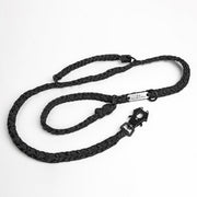 Forever Dog Leash – Dog Leashes by Carmella & Rose