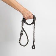 Forever Dog Leash – Dog Leashes by Carmella & Rose