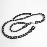 Forever Dog Leash – Dog Leashes by Carmella & Rose