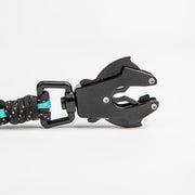 Forever Dog Leash – Dog Leashes by Carmella & Rose