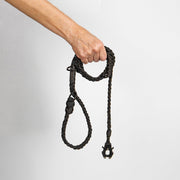 Forever Dog Leash – Dog Leashes by Carmella & Rose