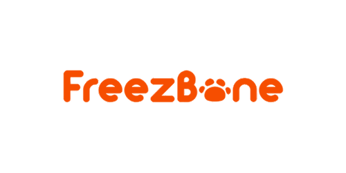 Freezbone