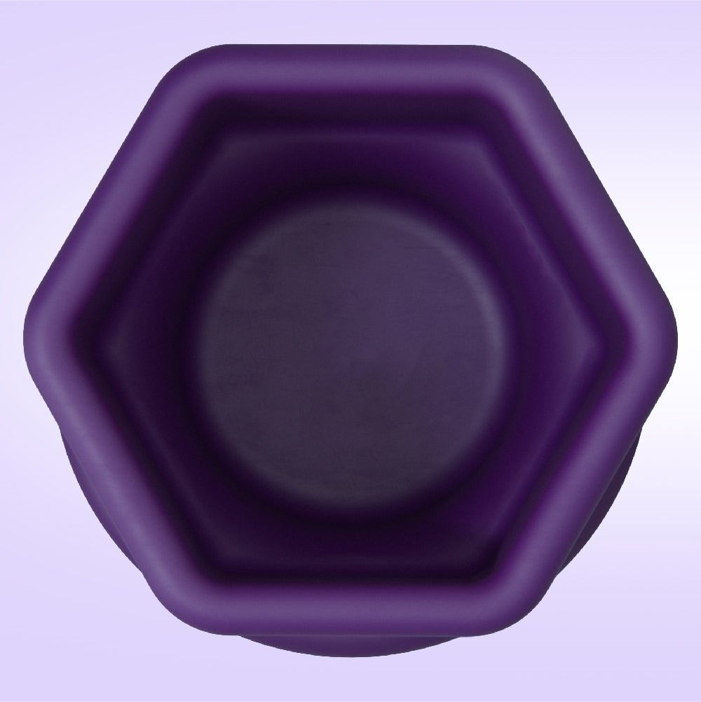 FreezCup - Long - Lasting Chew Fun Dog Toy – Dog Toys by Freezbone