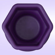 FreezCup - Long - Lasting Chew Fun Dog Toy – Dog Toys by Freezbone