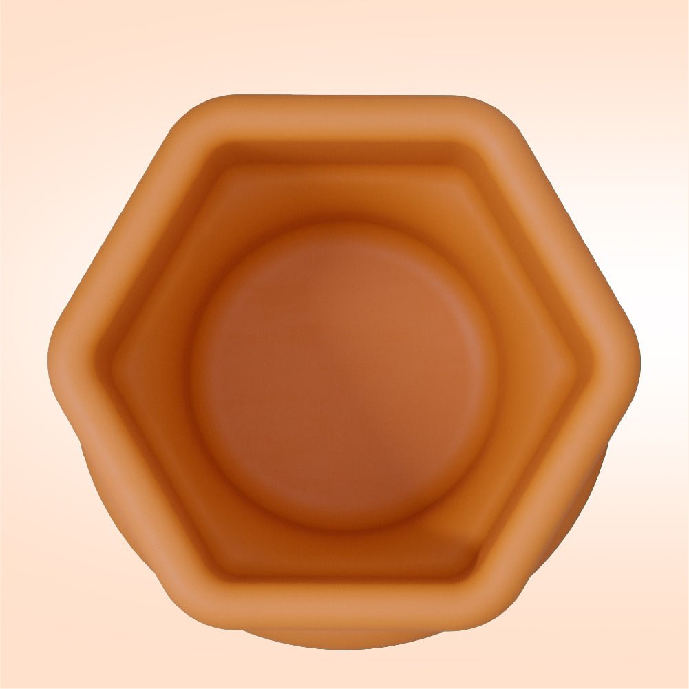 FreezCup - Long - Lasting Chew Fun Dog Toy – Dog Toys by Freezbone