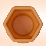 FreezCup - Long - Lasting Chew Fun Dog Toy – Dog Toys by Freezbone