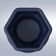 FreezCup - Long - Lasting Chew Fun Dog Toy – Dog Toys by Freezbone