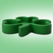 FreezShamrock - Premium Enrichment Dog Toy – Dog Toys by Freezbone