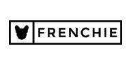Frenchie Bulldog