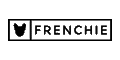 Frenchie Bulldog