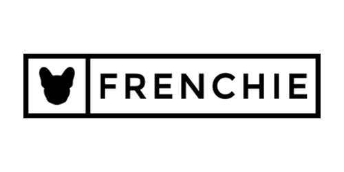 Frenchie Bulldog