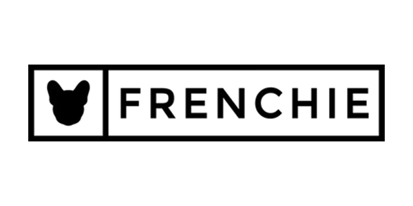 Frenchie Bulldog