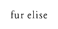 Fur Elise Pets
