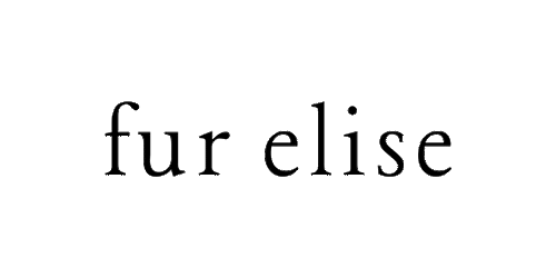Fur Elise Pets