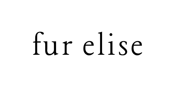 Fur Elise Pets