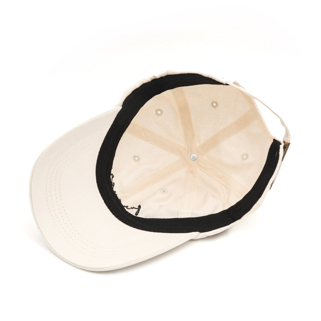 Furever Human Dad Hat – Mens/Womens Caps & Hats by Fur Elise Pets