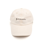 Furever Human Dad Hat – Mens/Womens Caps & Hats by Fur Elise Pets