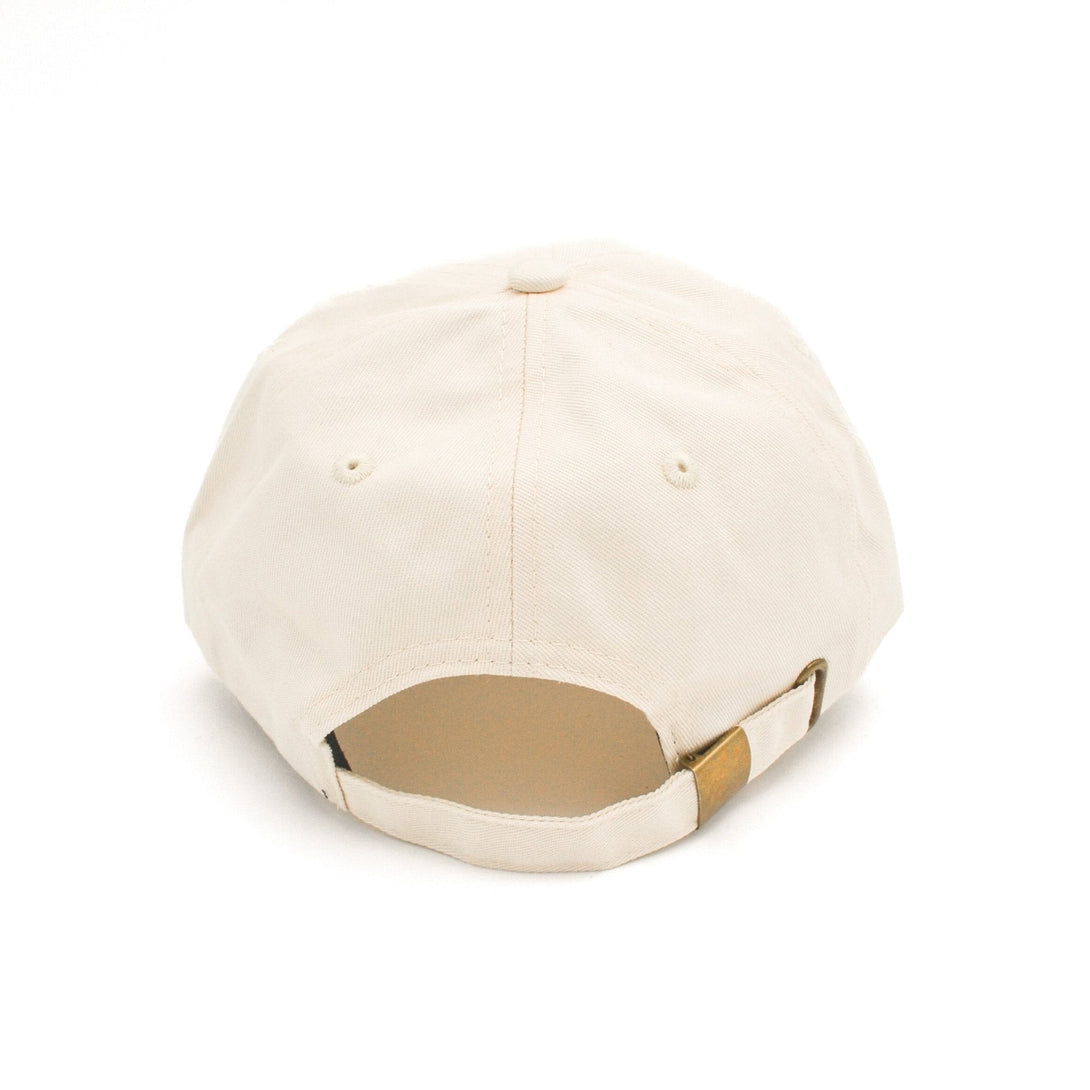 Furever Human Dad Hat – Mens/Womens Caps & Hats by Fur Elise Pets