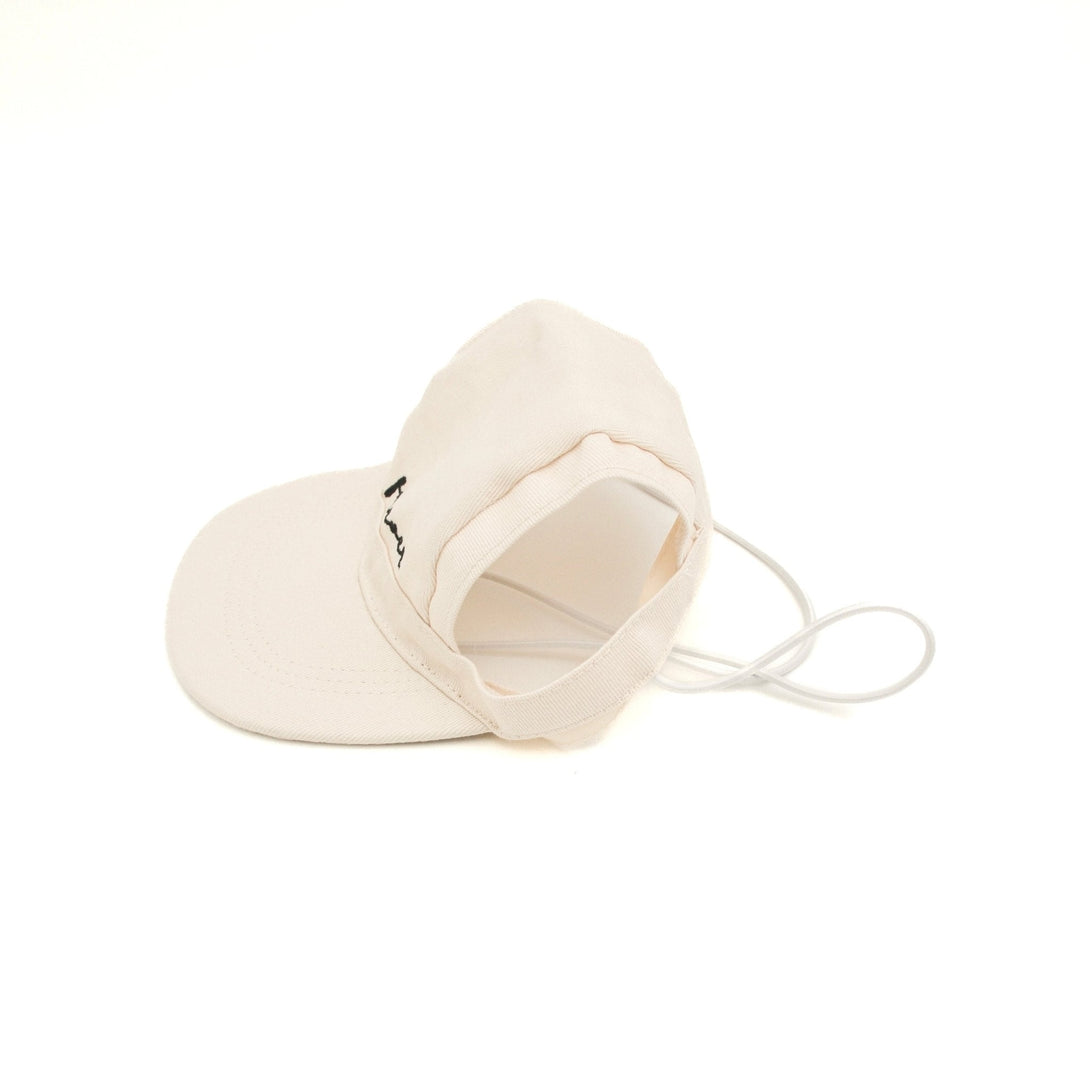 Furever Pet Dog Hat – Dog Hats by Fur Elise Pets