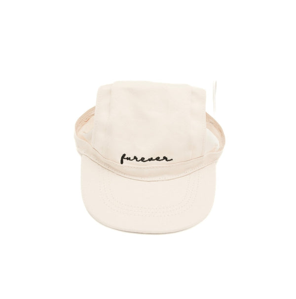 Furever Pet Dog Hat