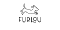 FURLOU