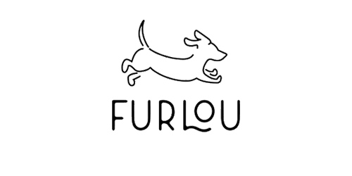 FURLOU