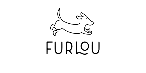 FURLOU