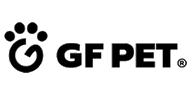 GF Pet
