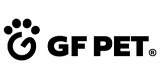 GF Pet