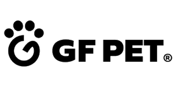 GF Pet