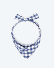 Gingham Dog Bandana – Bandanas & Neckwear by MODERNBEAST