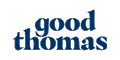 Good Thomas™