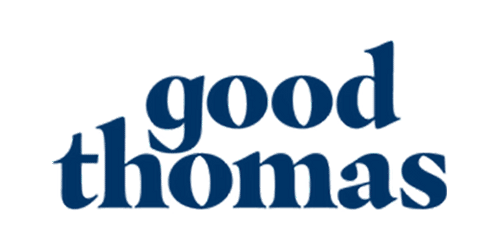 Good Thomas™