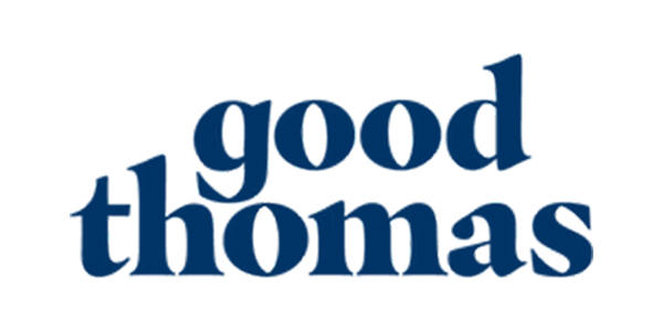 Good Thomas™