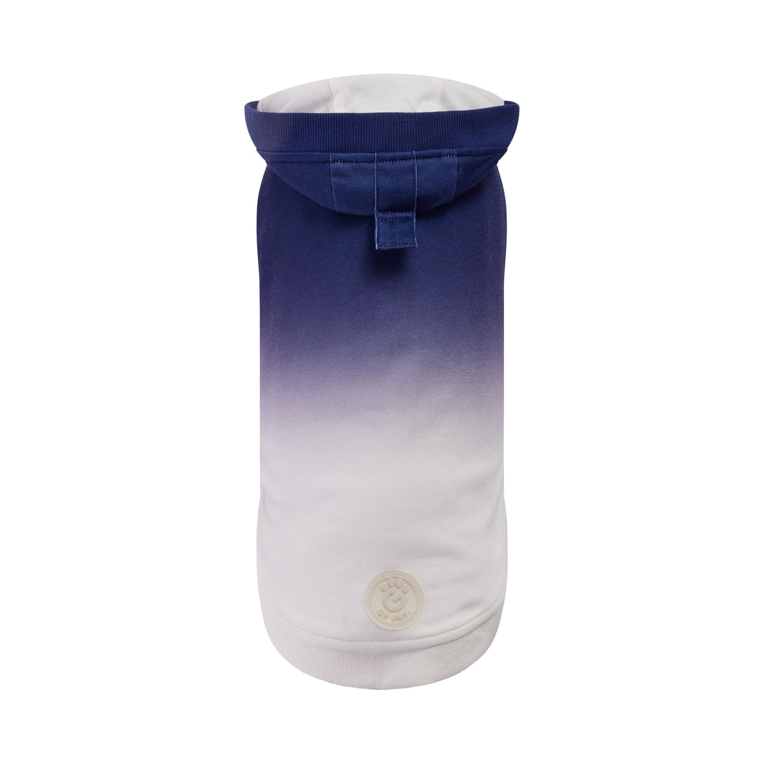 Good Vibes Dog Hoodie – Sweaters & Hoodies by GF Pet.us