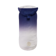 Good Vibes Dog Hoodie – Sweaters & Hoodies by GF Pet.us