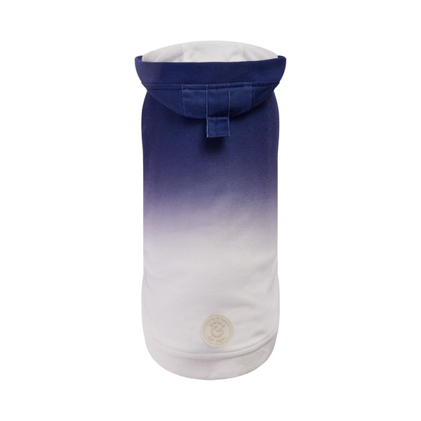 Good Vibes Dog Hoodie – Sweaters & Hoodies by GF Pet.us