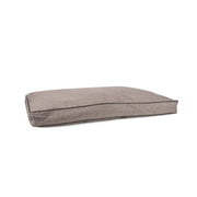 GreenDog Napper - Luxe Neutral – Dog Beds by Carolina Pet Co.