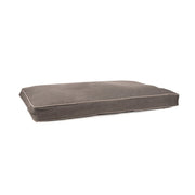GreenDog Napper - Luxe Neutral – Dog Beds by Carolina Pet Co.