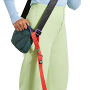 Hands - free Dog Leash. – Dog Leashes by JUST FRED.