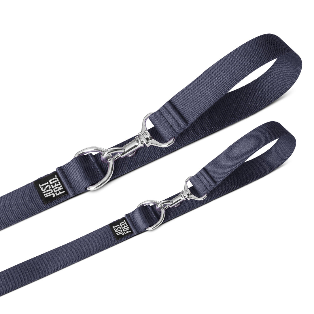 Hands - free Dog Leash. – Dog Leashes by JUST FRED.