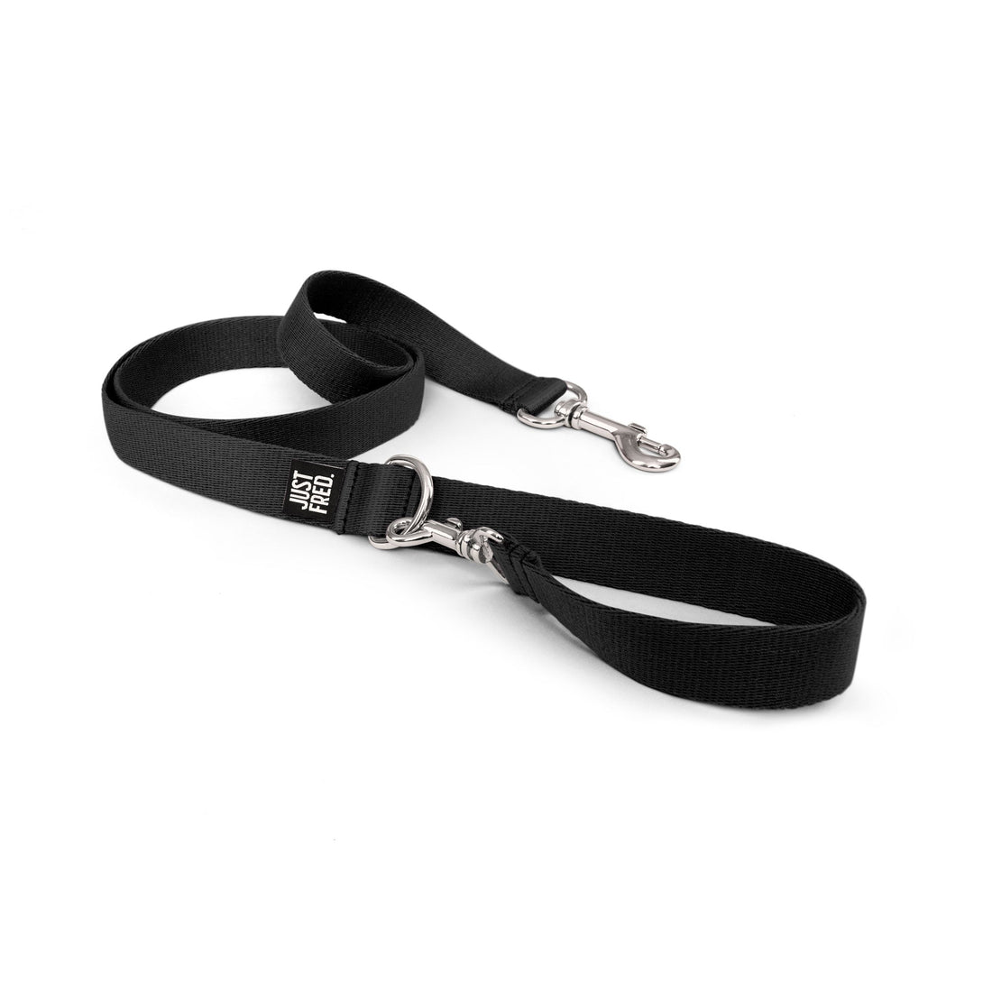 Hands - free Dog Leash. – Dog Leashes by JUST FRED.