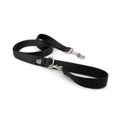 Hands - free Dog Leash. – Dog Leashes by JUST FRED.