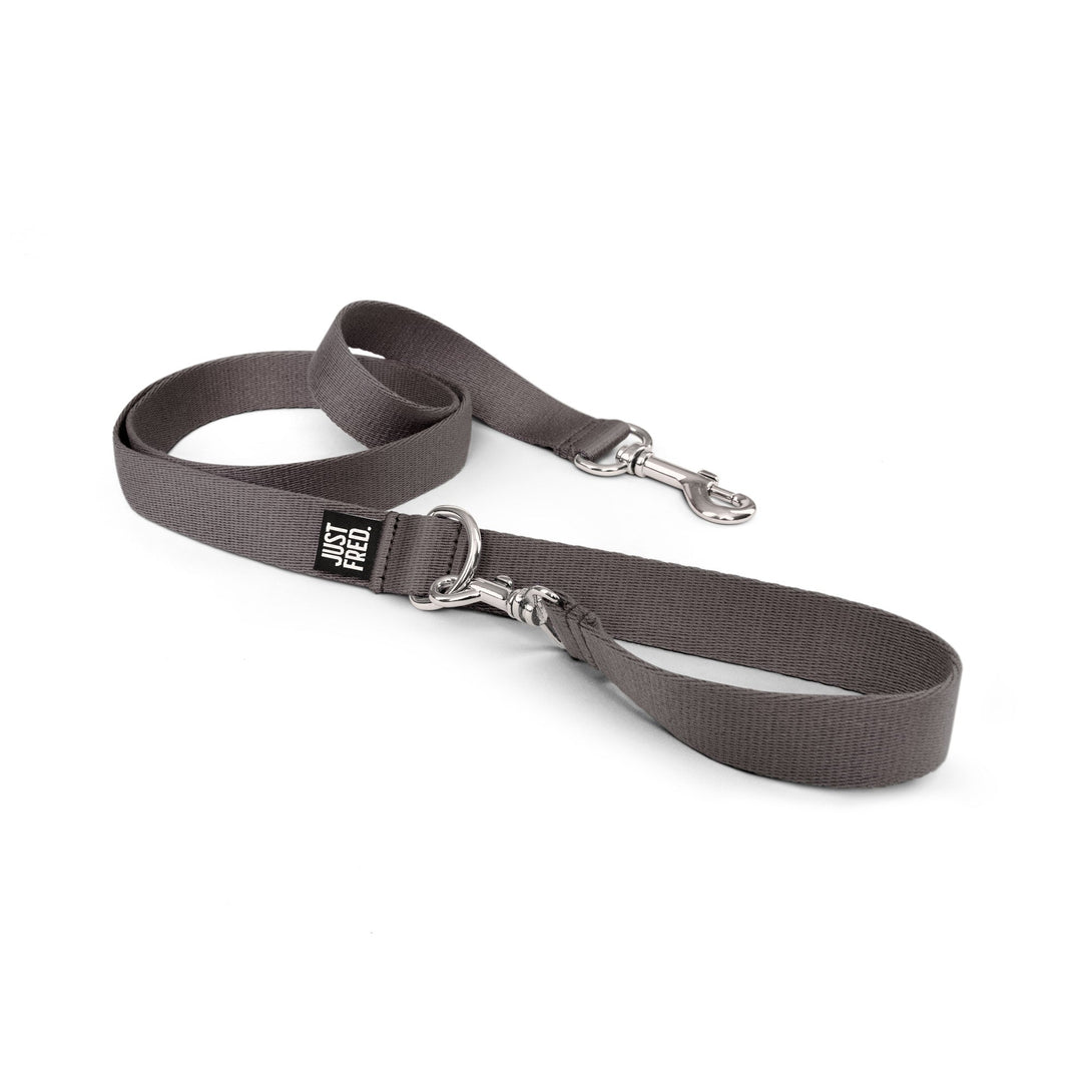 Hands - free Dog Leash. – Dog Leashes by JUST FRED.