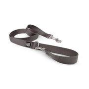 Hands - free Dog Leash. – Dog Leashes by JUST FRED.