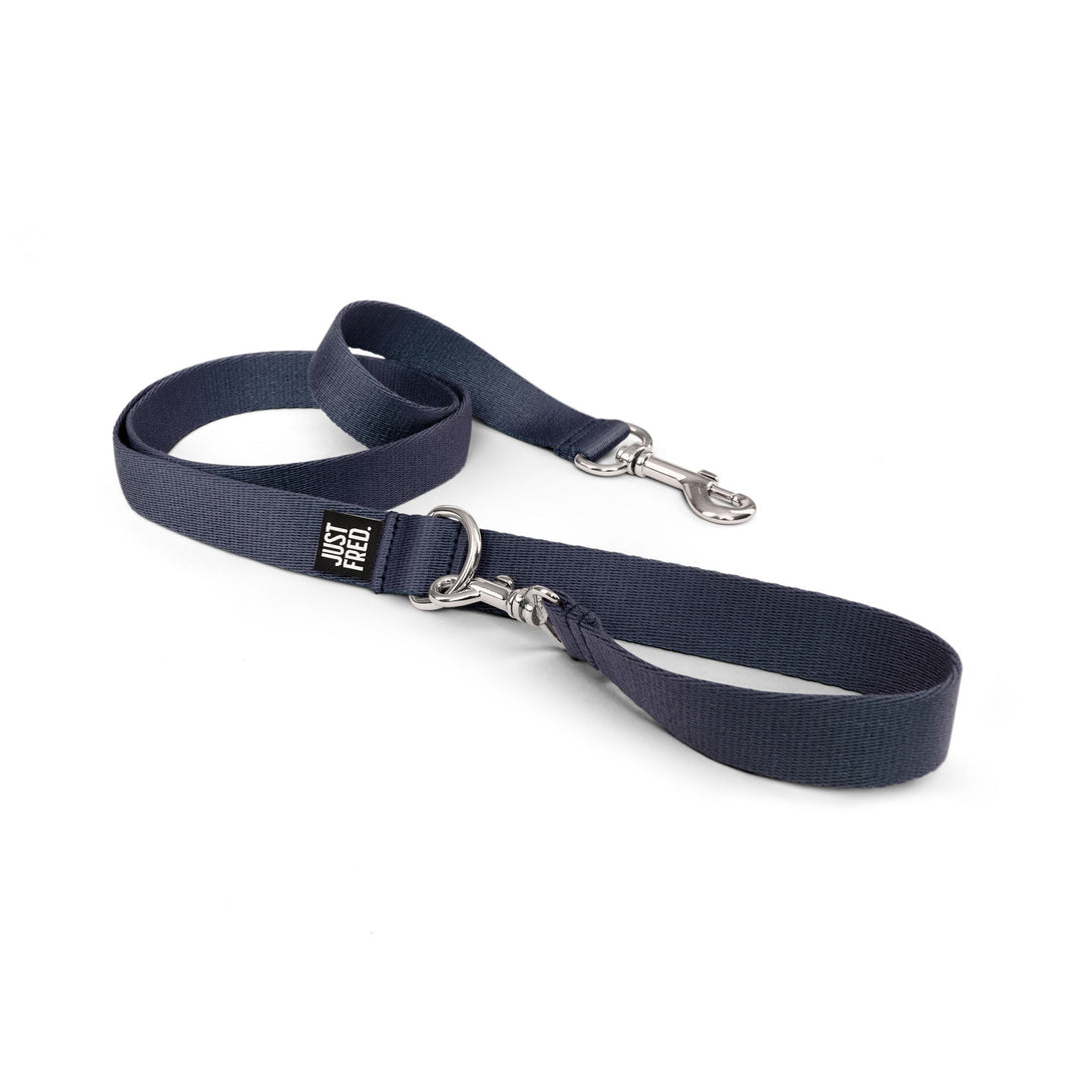 Hands - free Dog Leash. – Dog Leashes by JUST FRED.